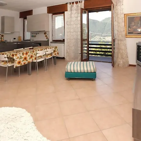 Holiday 49 Casa vacanze *